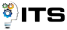 ITS